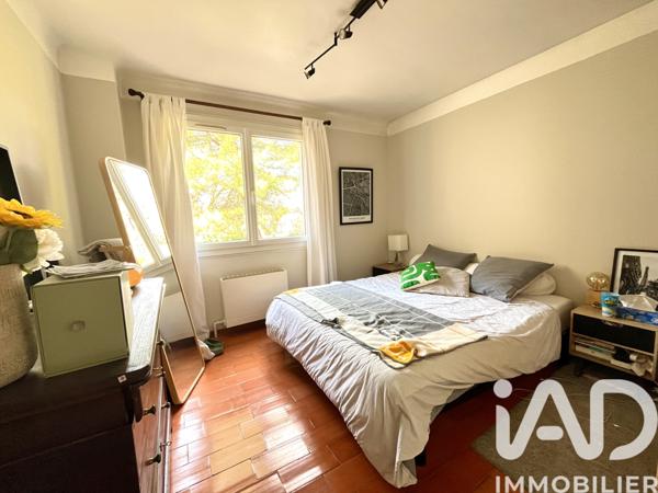 Maison à vendre 6 pièces 165 m² Puyricard