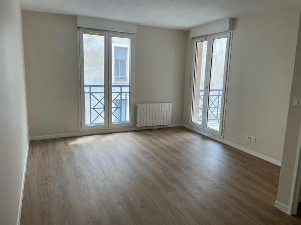Appartement à louer à Rodez (12000)