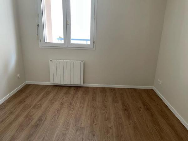 Appartement à louer à Rodez (12000)