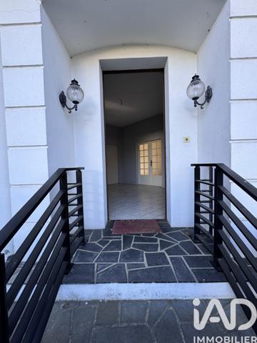 Maison à vendre 8 pièces 344 m² Lourdes