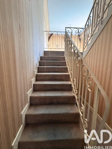 Maison à vendre 8 pièces 344 m² Lourdes