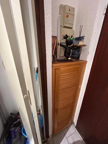 Appartement à louer à Métabief (25370)