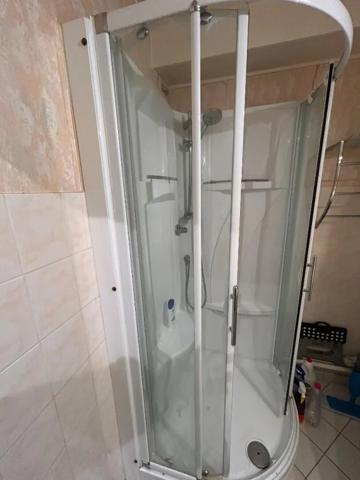 Appartement à louer à Métabief (25370)