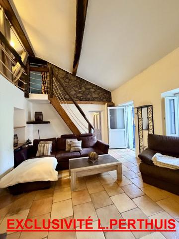 Maison à VIVARIO (20219)
