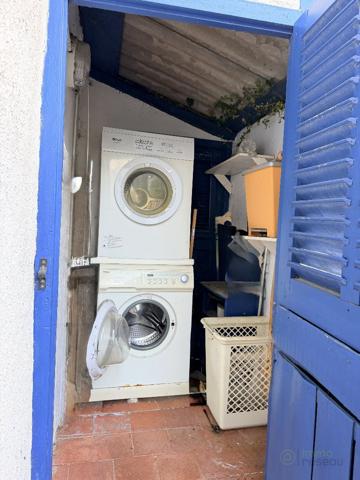 Maison à VIVARIO (20219)