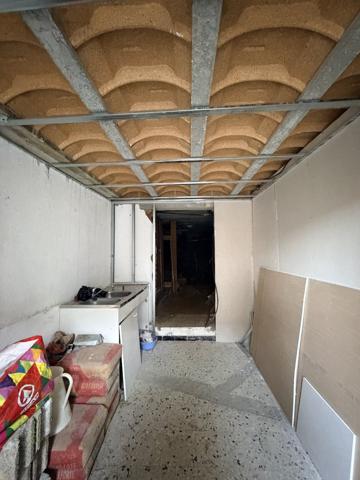 Maison à VIVARIO (20219)