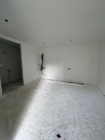 Maison à VIVARIO (20219)