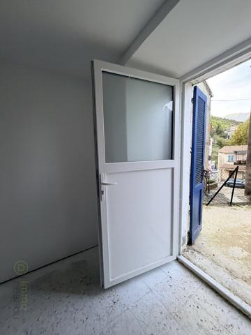 Maison à VIVARIO (20219)