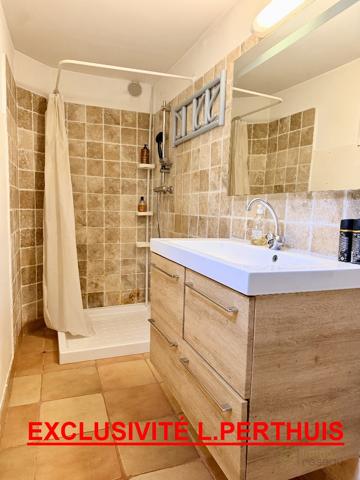 Maison à VIVARIO (20219)