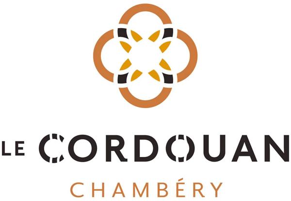 Bureau à vendre à Chambéry (73000)
