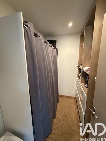 Maison à vendre 6 pièces 135 m² Plélan-le-Petit