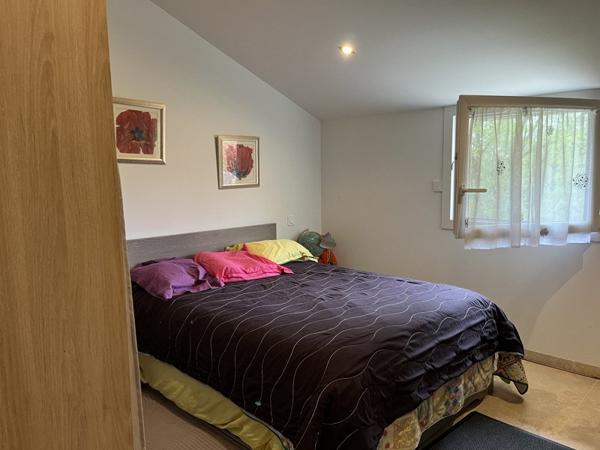 Maison à vendre |  Prayssac |  3 pièces | 61 m²