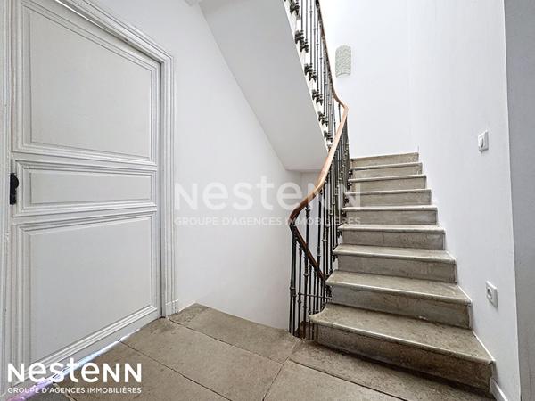 maison de caractère du 19ème avec piscine et gîte indépendant !