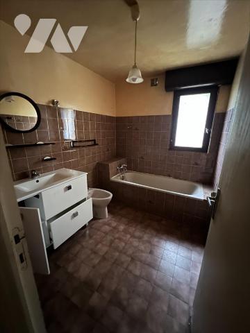 Maison d'habitation sur  un parc de 9 500 m2