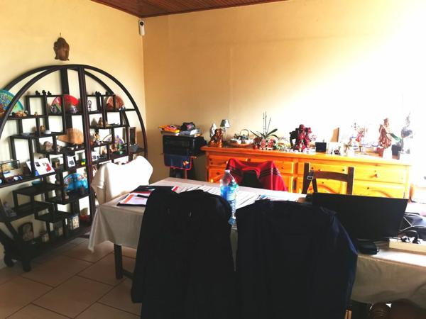 Vente Maison160 m² - 4 Pièces - BREM SUR MER (85470)