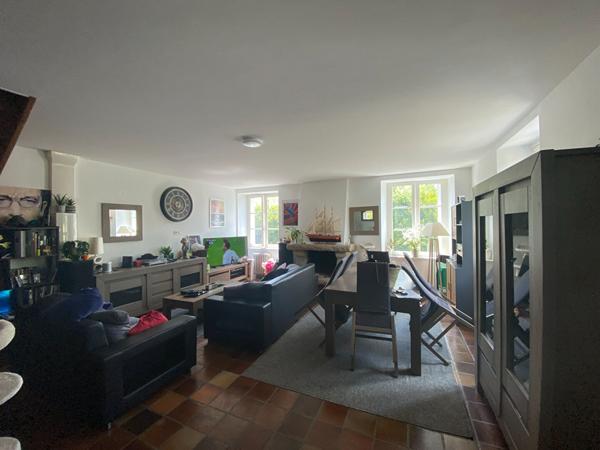 A louer Maison 4 chambres, Taden , proche Dinan et 4 voies