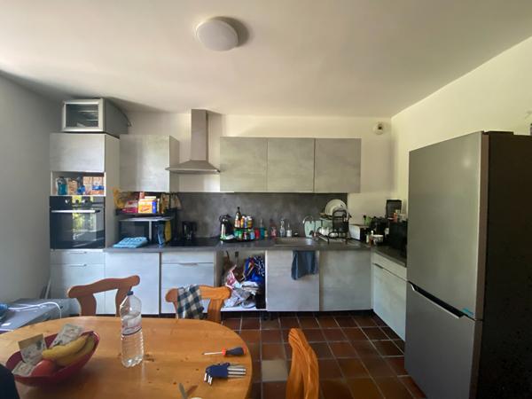 A louer Maison 4 chambres, Taden , proche Dinan et 4 voies
