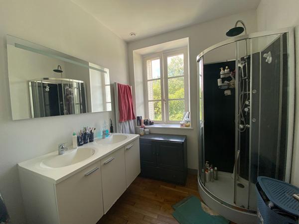 A louer Maison 4 chambres, Taden , proche Dinan et 4 voies