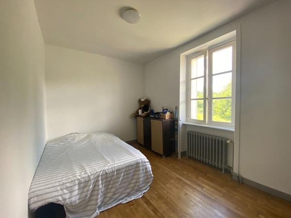 A louer Maison 4 chambres, Taden , proche Dinan et 4 voies