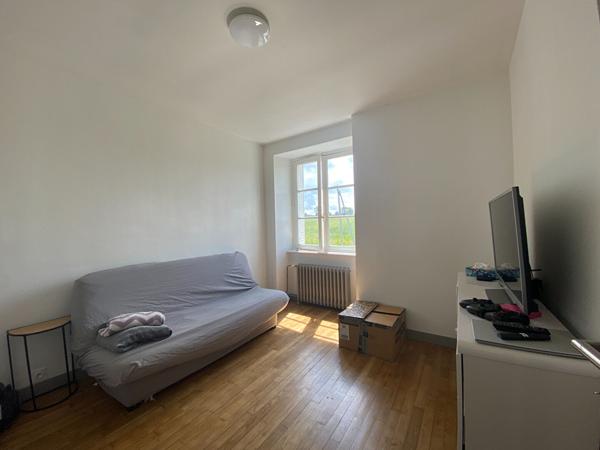 A louer Maison 4 chambres, Taden , proche Dinan et 4 voies