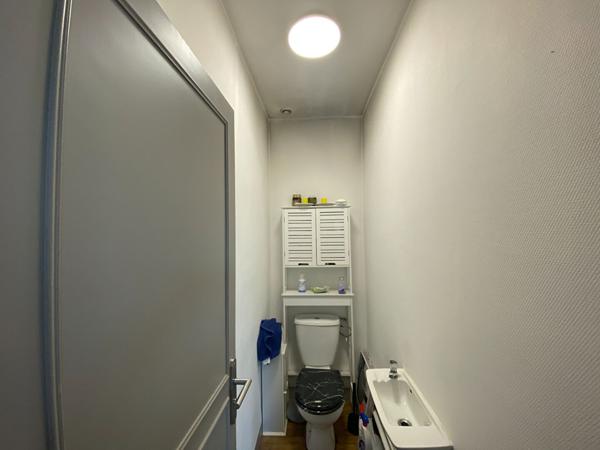A louer Maison 4 chambres, Taden , proche Dinan et 4 voies