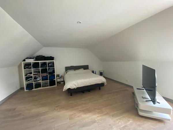 A louer Maison 4 chambres, Taden , proche Dinan et 4 voies