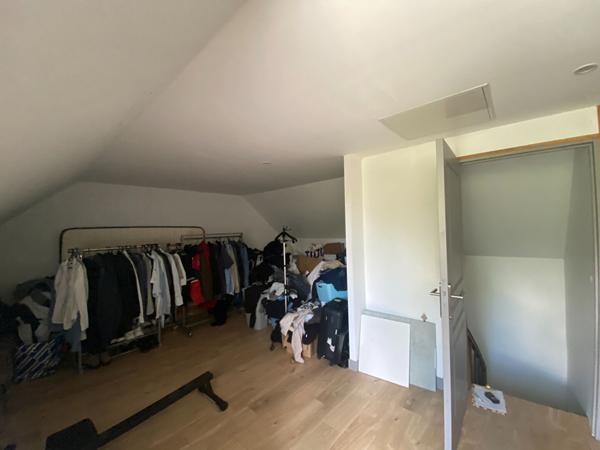 A louer Maison 4 chambres, Taden , proche Dinan et 4 voies