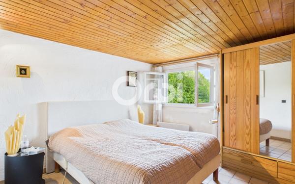 Maison à vendre    7 pièces • 163,22 m2 Callian