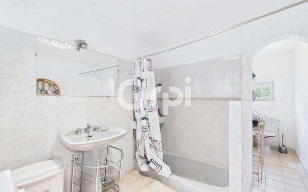 Maison à vendre    7 pièces • 163,22 m2 Callian