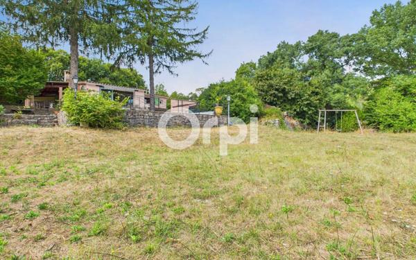 Maison à vendre    7 pièces • 163,22 m2 Callian