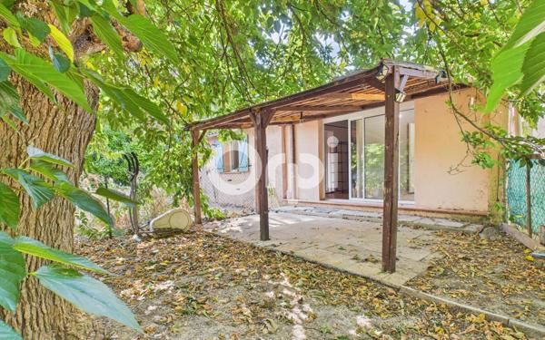 Maison à vendre    7 pièces • 163,22 m2 Callian