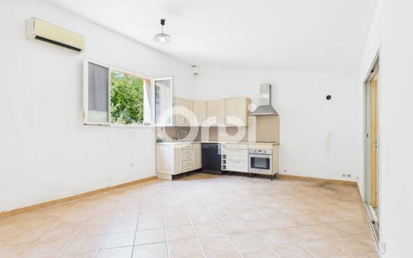 Maison à vendre    7 pièces • 163,22 m2 Callian