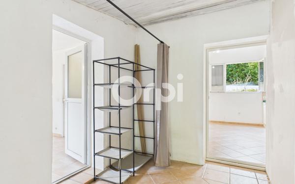 Maison à vendre    7 pièces • 163,22 m2 Callian