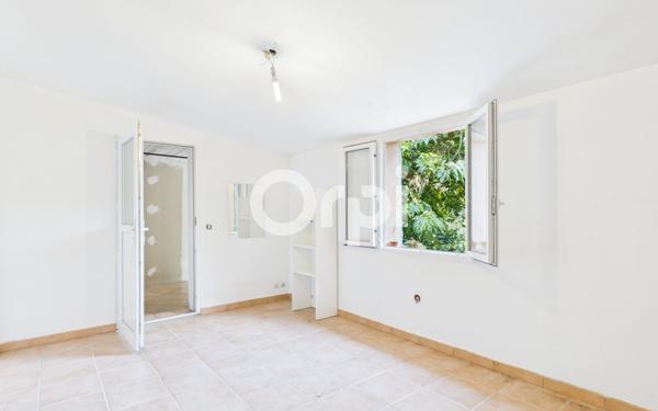 Maison à vendre    7 pièces • 163,22 m2 Callian