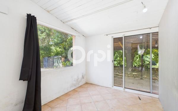 Maison à vendre    7 pièces • 163,22 m2 Callian