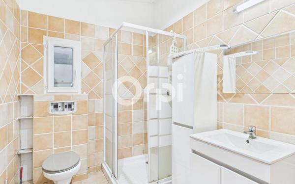 Maison à vendre    7 pièces • 163,22 m2 Callian