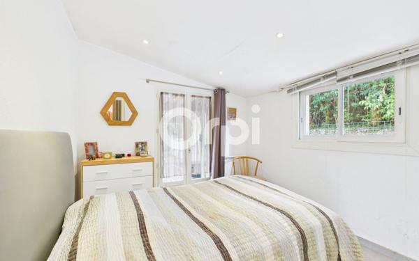 Maison à vendre    7 pièces • 163,22 m2 Callian