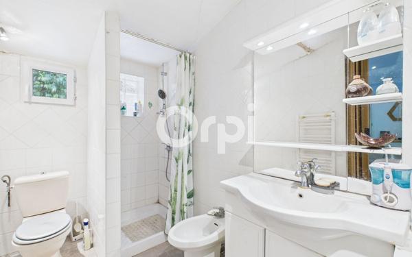 Maison à vendre    7 pièces • 163,22 m2 Callian