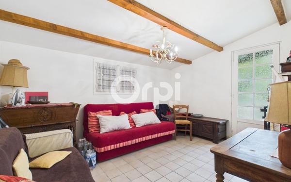 Maison à vendre    7 pièces • 163,22 m2 Callian