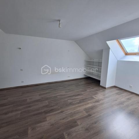 Maison en pierre de 159 m²