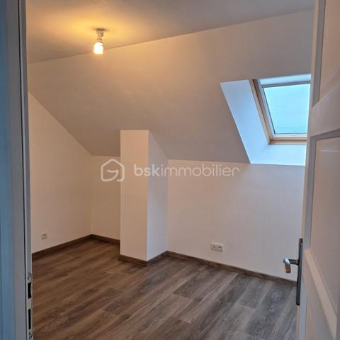 Maison en pierre de 159 m²