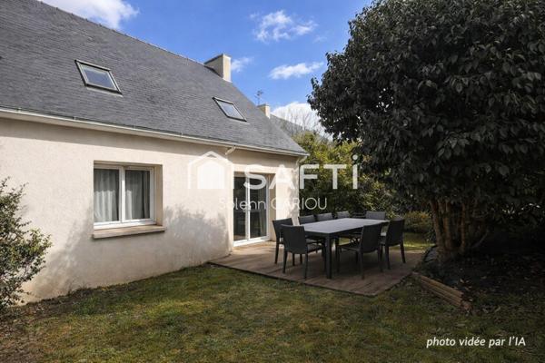 Et si votre prochain coup de cœur cochait toutes les cases ?