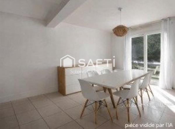 Et si votre prochain coup de cœur cochait toutes les cases ?