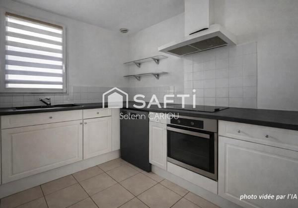 Et si votre prochain coup de cœur cochait toutes les cases ?