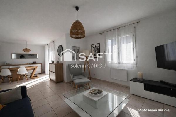 Et si votre prochain coup de cœur cochait toutes les cases ?