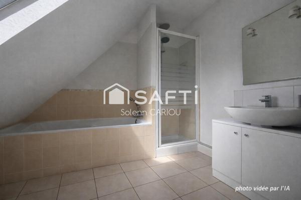 Et si votre prochain coup de cœur cochait toutes les cases ?