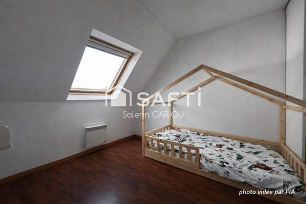 Et si votre prochain coup de cœur cochait toutes les cases ?