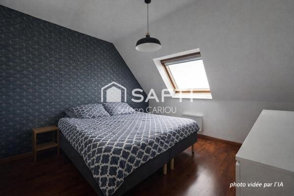 Et si votre prochain coup de cœur cochait toutes les cases ?