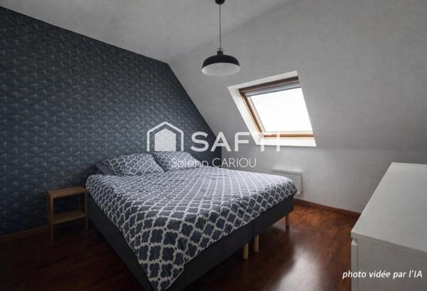 Et si votre prochain coup de cœur cochait toutes les cases ?