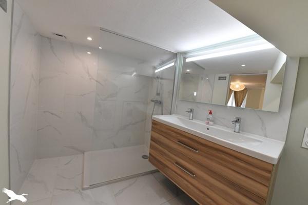 Appartement à vendre |  Castres |  4 pièces | 95 m²